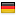 pagelink.de hosted country